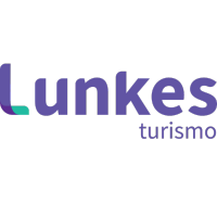 Lunkes Turismo logo, Lunkes Turismo contact details