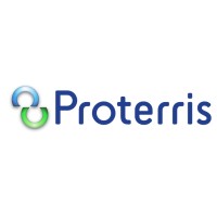 Proterris, Inc logo, Proterris, Inc contact details