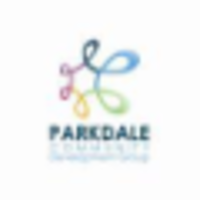 Parkdale Community Development Group logo, Parkdale Community Development Group contact details