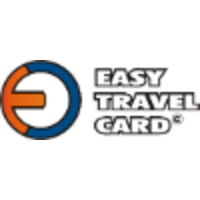 Easy Travel Card logo, Easy Travel Card contact details