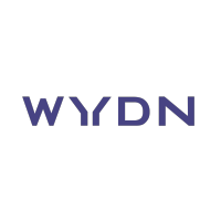 WYDN logo, WYDN contact details