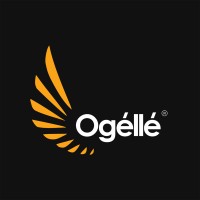 Ogelle logo, Ogelle contact details