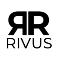 Rivus Consulting logo, Rivus Consulting contact details