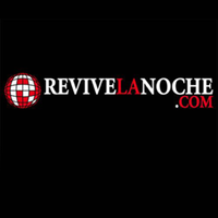 Revivelanoche SL logo, Revivelanoche SL contact details