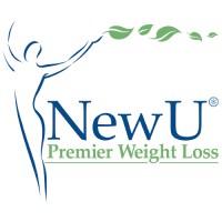 New U Premier Weight Loss logo, New U Premier Weight Loss contact details