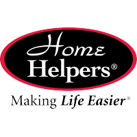 Home Helpers of Lake Country logo, Home Helpers of Lake Country contact details