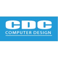 Computer Design Chile logo, Computer Design Chile contact details