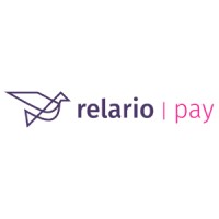 relario AG logo, relario AG contact details