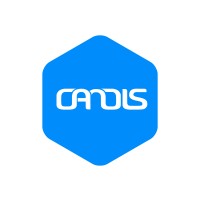 CANDIS logo, CANDIS contact details