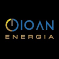 Dioan energia logo, Dioan energia contact details