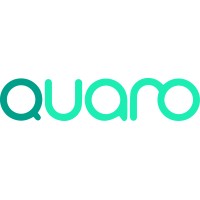 Quaro logo, Quaro contact details