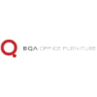 EQA Office Furniture logo, EQA Office Furniture contact details