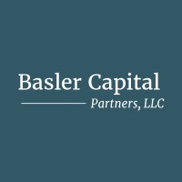 Basler Capital Partners, LLC logo, Basler Capital Partners, LLC contact details