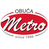 Obuca Metro doo logo, Obuca Metro doo contact details