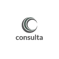 Consulta Solutions logo, Consulta Solutions contact details