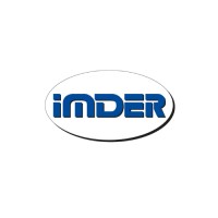 İMDER Turkey Construction Equipment Distributors & Manufacturers Association logo, İMDER Turkey Construction Equipment Distributors & Manufacturers Association contact details