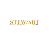 STEW/ARTcreates logo, STEW/ARTcreates contact details