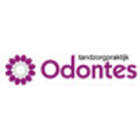 Odontes BV logo, Odontes BV contact details