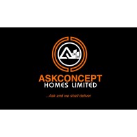 Askconcept Homes Limited logo, Askconcept Homes Limited contact details