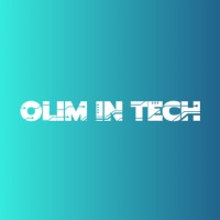 Olim In Tech logo, Olim In Tech contact details