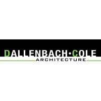 DALLENBACH•COLE ARCHITECTURE logo, DALLENBACH•COLE ARCHITECTURE contact details