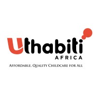 Uthabiti Africa logo, Uthabiti Africa contact details