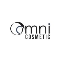 Omni Cosmetic logo, Omni Cosmetic contact details