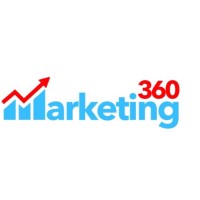 Marketing 360 Ghana Limited logo, Marketing 360 Ghana Limited contact details