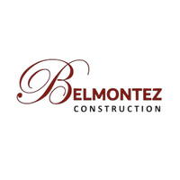 Belmontez Construction, LLC logo, Belmontez Construction, LLC contact details