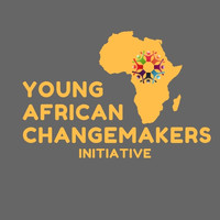 Young African ChangeMakers Intiative logo, Young African ChangeMakers Intiative contact details