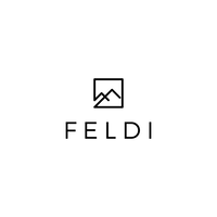 FELDI Limited logo, FELDI Limited contact details