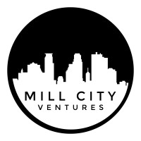 Mill City Ventures logo, Mill City Ventures contact details