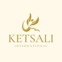 Ketsali logo, Ketsali contact details