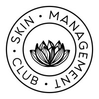 Skin Management Club logo, Skin Management Club contact details