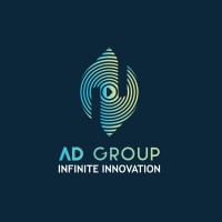 AD Group Technology logo, AD Group Technology contact details