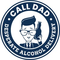 Call Dad Australia logo, Call Dad Australia contact details