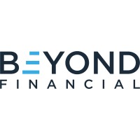 Beyond Financial logo, Beyond Financial contact details