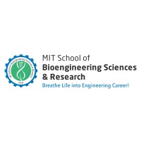 MIT School of Bioengineering Sciences & Research logo, MIT School of Bioengineering Sciences & Research contact details