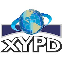 XYPD BRASIL logo, XYPD BRASIL contact details