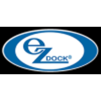 EZ-Dock LTDA logo, EZ-Dock LTDA contact details