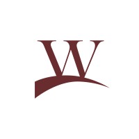 Walsh LLP logo, Walsh LLP contact details