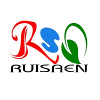 xi-an-ruisaen-biotechnology-co-ltd（Food additives inulin organic plantAPI CBD pharmaceutical） logo, xi-an-ruisaen-biotechnology-co-ltd（Food additives inulin organic plantAPI CBD pharmaceutical） contact details