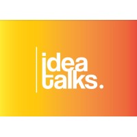 Ideatalks logo, Ideatalks contact details