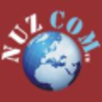 Nuzcom logo, Nuzcom contact details