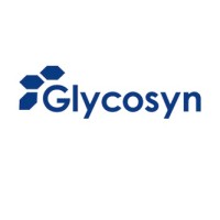 Glycosyn LLC logo, Glycosyn LLC contact details