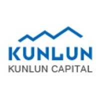 Kunlun Capital logo, Kunlun Capital contact details