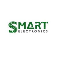 Smart Electronics UK Limited logo, Smart Electronics UK Limited contact details