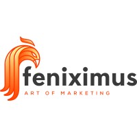 Feniximus Agency logo, Feniximus Agency contact details