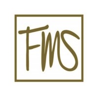 FAS Medical Solutions logo, FAS Medical Solutions contact details