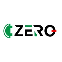 CZeroMobility (CZero Electromotives & Ecosystems Pvt Ltd) logo, CZeroMobility (CZero Electromotives & Ecosystems Pvt Ltd) contact details